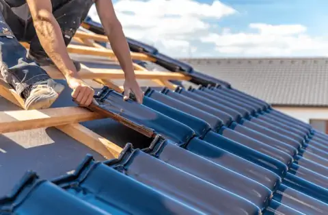 Couverture - Le Neubourg